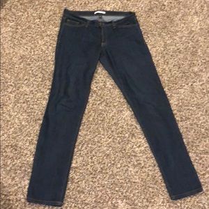 Flying Monkey Skinnies